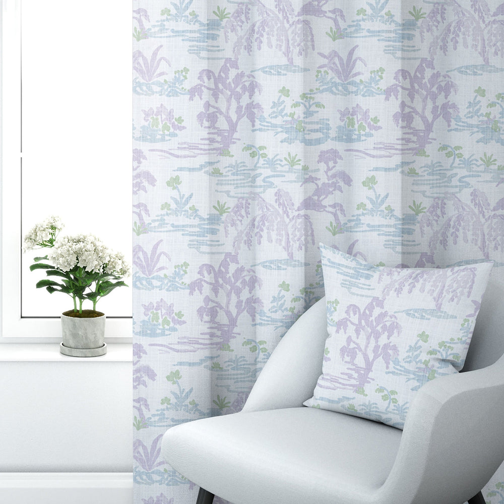 Meadoworsccurtainimage1copy_jpg_9201f6dd-3c43-457a-b900-21cc1f565c74