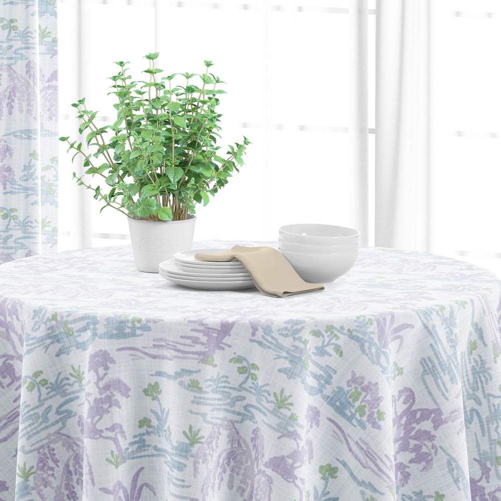 Meadoworsctableclothcopy_jpg_860fec85-7817-43ae-8242-cc9ba262ceda