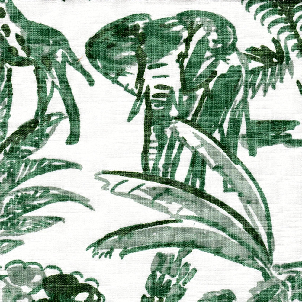 MeruFairwayGreen1_1024x1024_2x_49358bee-ab53-4f18-a556-a6851f8552b4