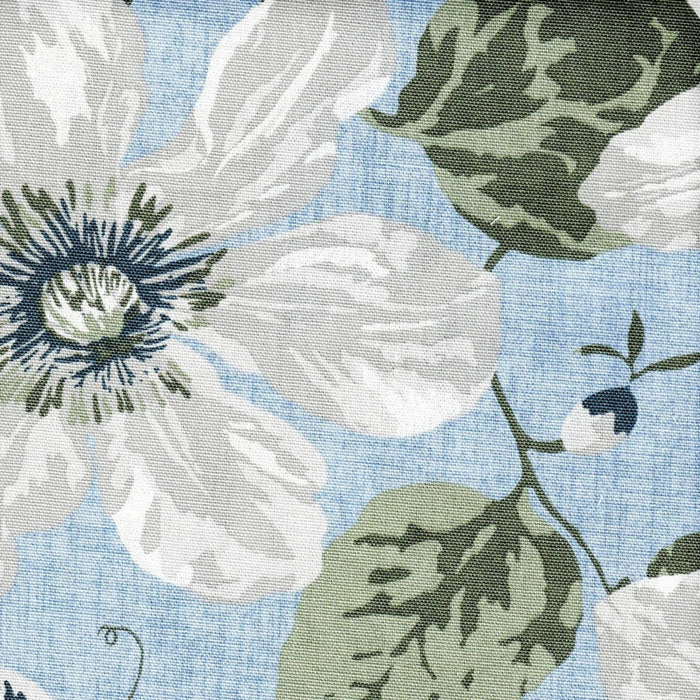 NellyAntiqueBlueFloral_69e8f82f-bf83-4a7f-9d22-94e09f822e4c