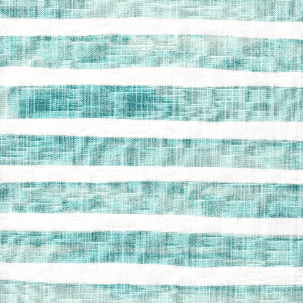 NelsonCancunBlueHorizontalWatercolorStripe_1024x1024_2x_a8bc22a5-d5f3-494b-8fde-f1707a158b5e