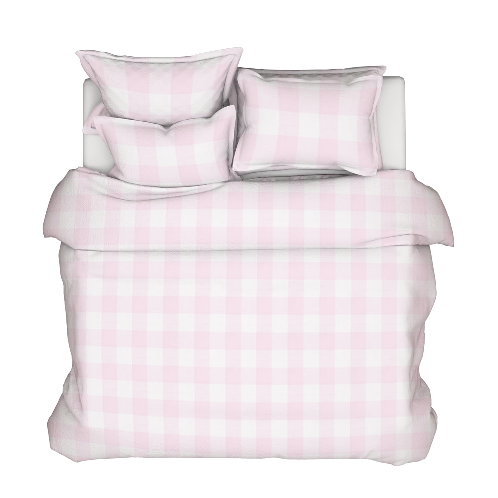 PinkBella_DuvetCover_1000