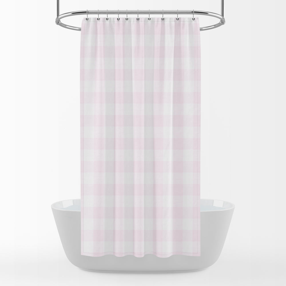 PinkBella_ShowerCurtain_1000
