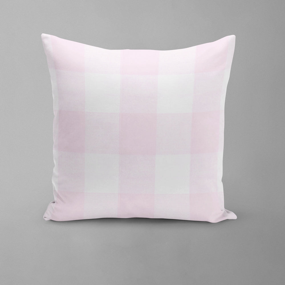 PinkBella_SquarePillow_1000