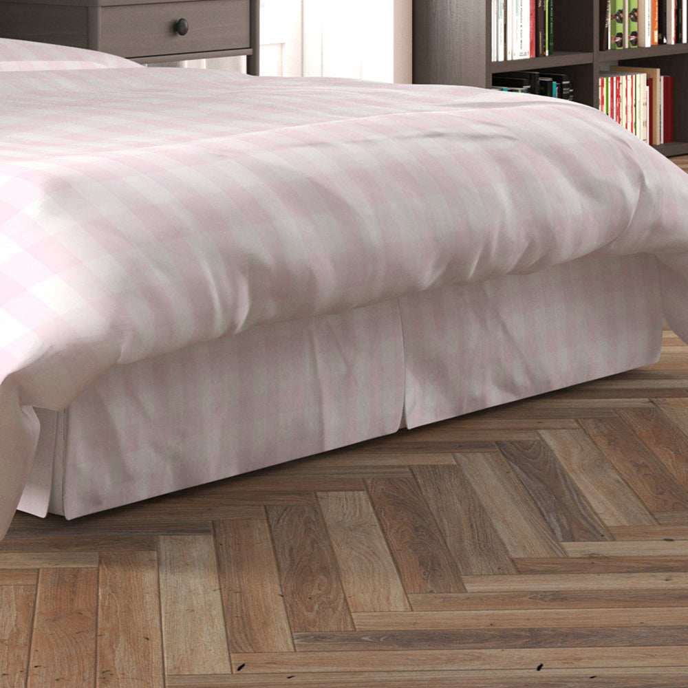 PinkBella_TailoredBedskirt2_1000