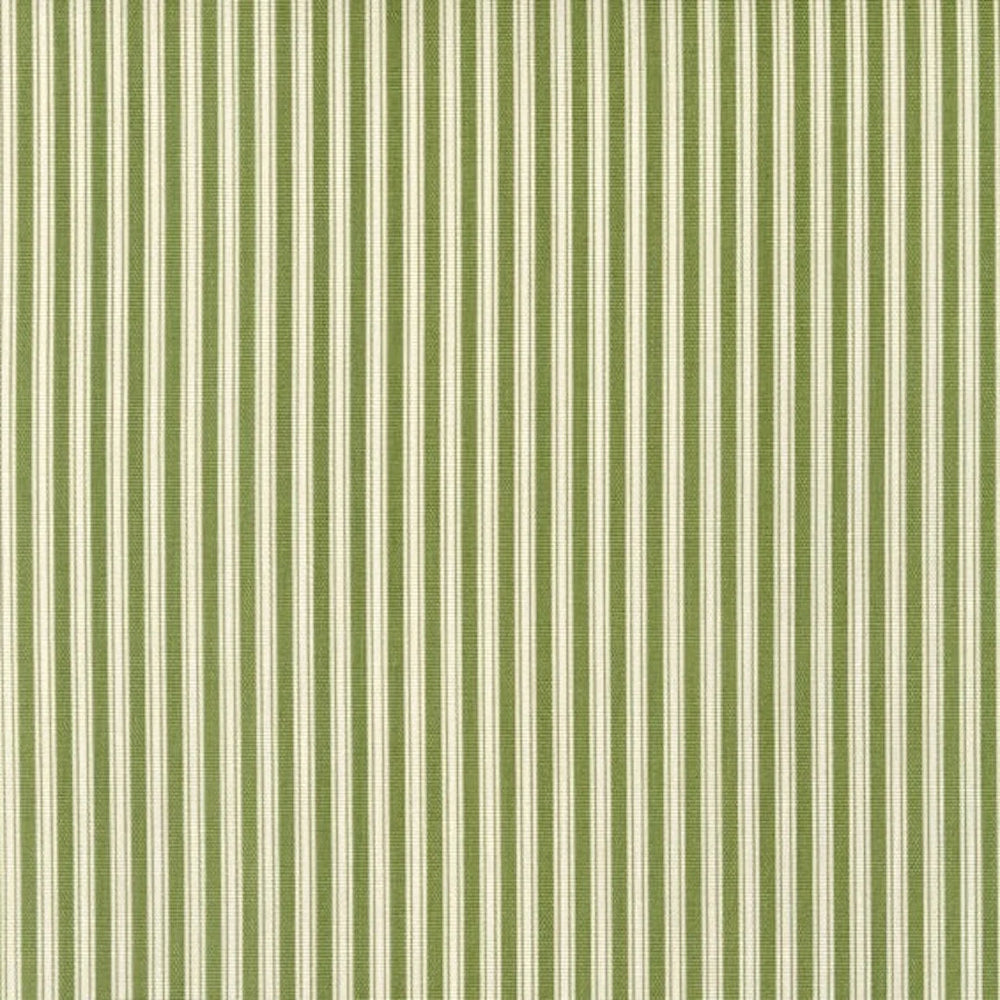 PoloJungleGreenStripeonCream1_1024x1024_2x_7552d468-10e3-4e41-a105-5686d8ab23ca