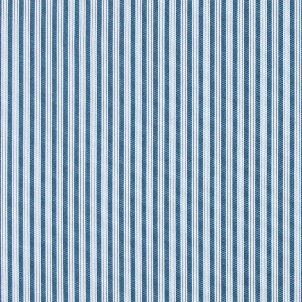PoloNavyBlueStripe_1108e34c-cf4b-4291-a7be-cf96c2447747-1
