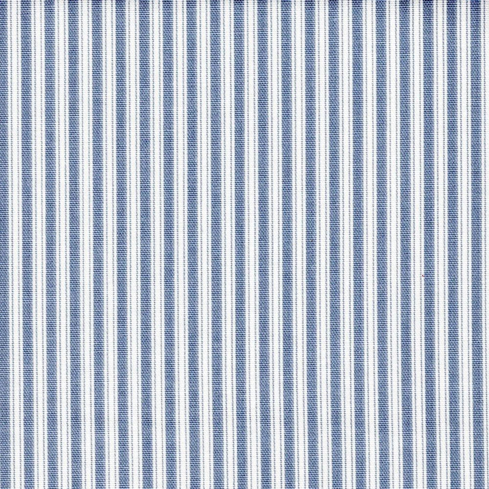 PoloSailBlueStripe_a43b0953-6d61-4c5d-b14f-61c40483a54d