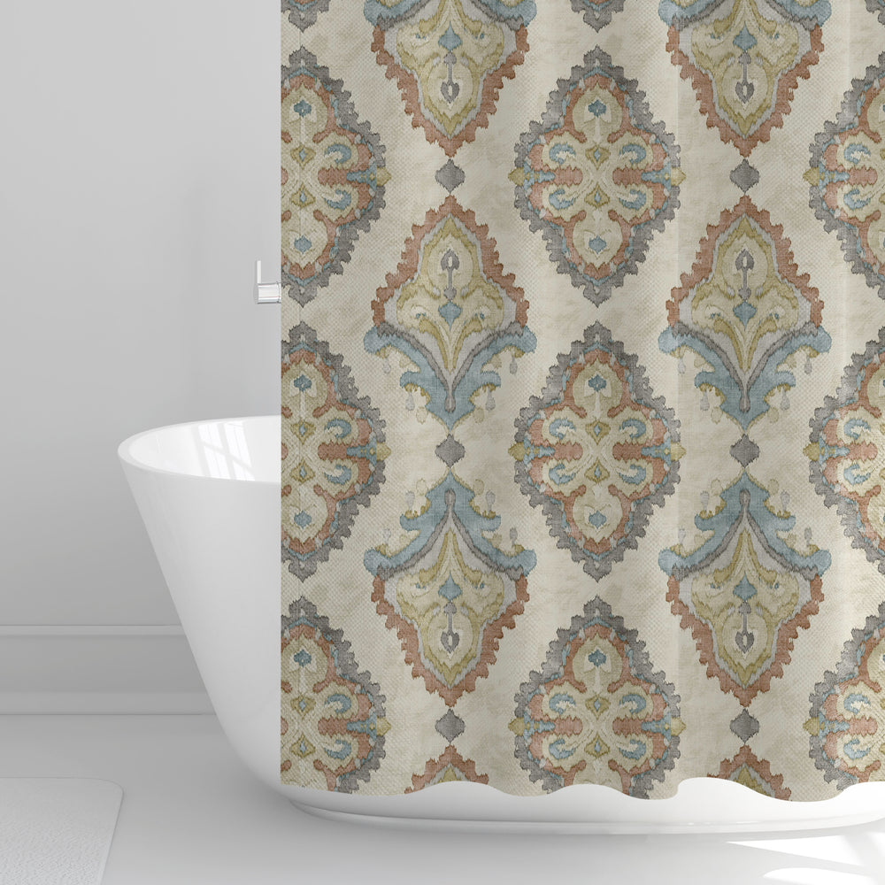 QueenTuscan-ShowerCurtainCrop