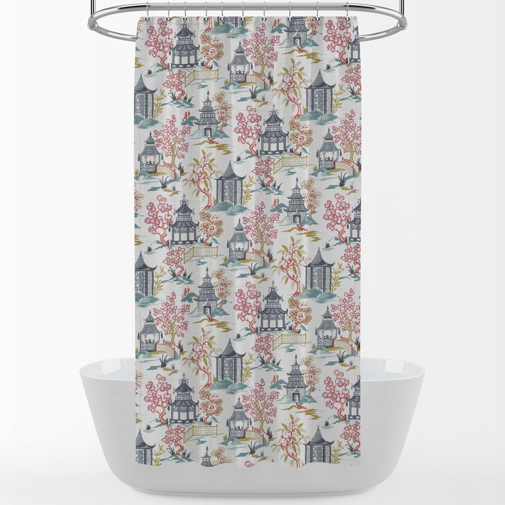 ShojiSummer_ShowerCurtain1_1000