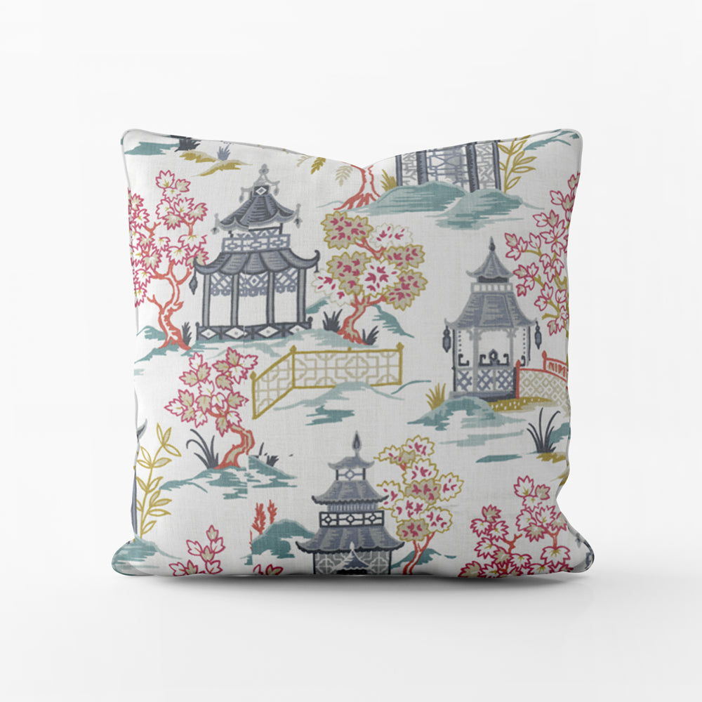 ShojiSummer_SquarePillow_1000