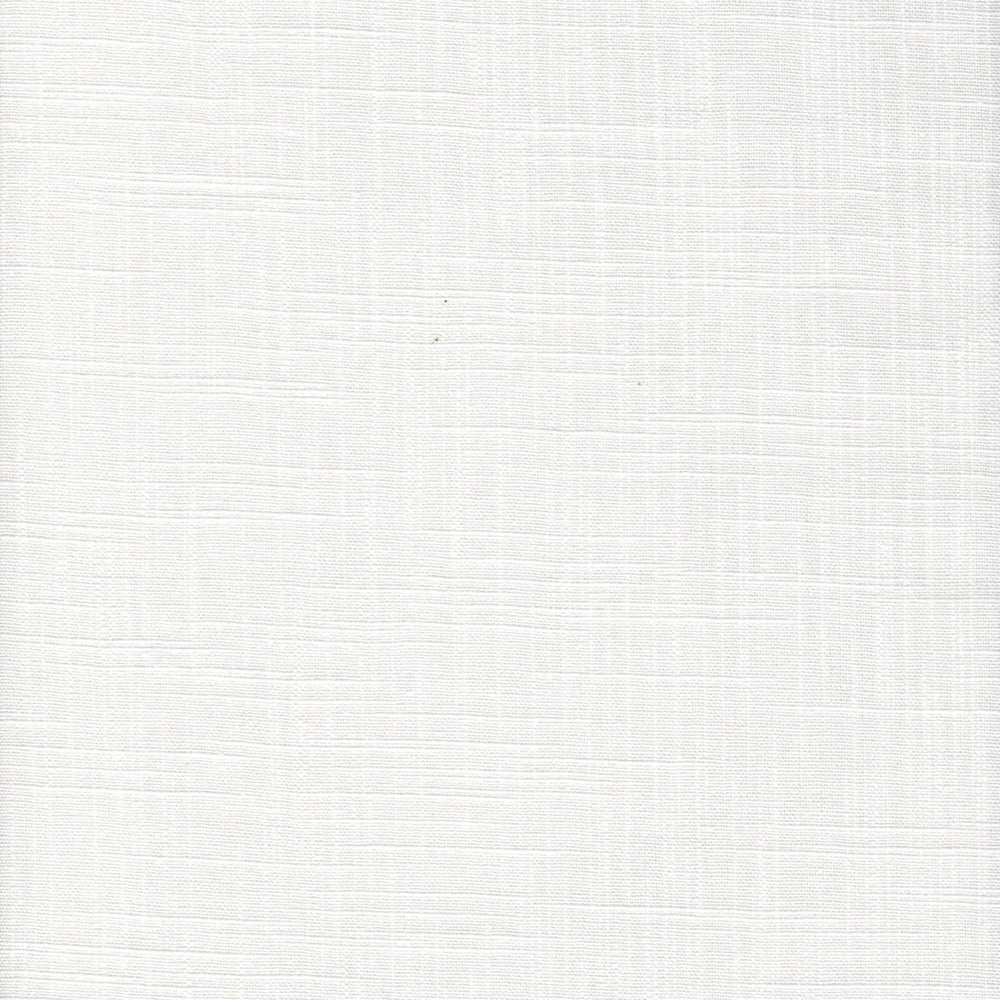 SolidWhiteCottonSlub_2af37e29-90a3-42b8-b4fc-584fd3aadd55