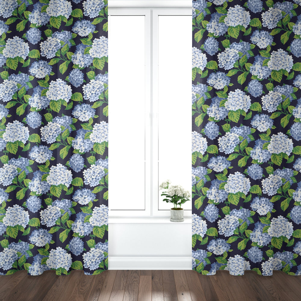 SummerwindCurtain2edit_df2df2ab-e677-46aa-a873-b8292d54dd41-1