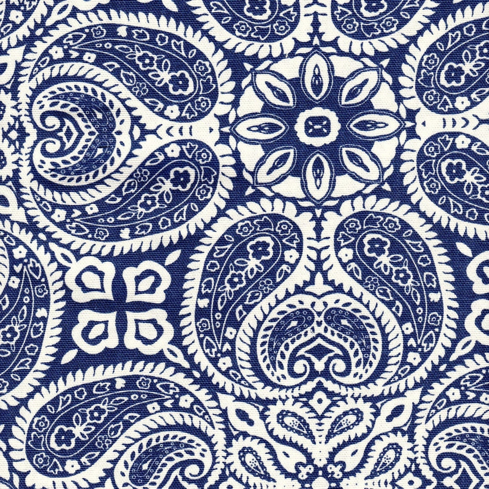 TibiNavyBlue1_0c3938e5-7829-456b-be83-740aec024b74