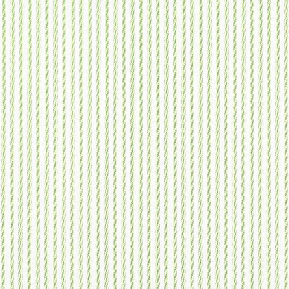 a31b45bd-aa6a-4ef7-a816-47ae636def89