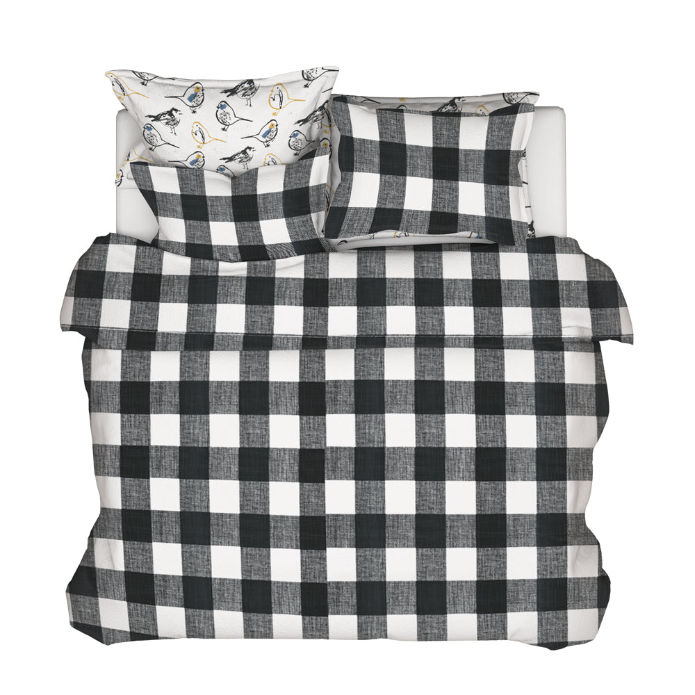 black-anderson-duvetcover-1000