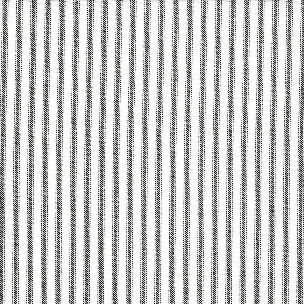 classicblackticking_1024x1024_2x_6ea0cc84-ebc9-496c-82fc-e41e22f48ece