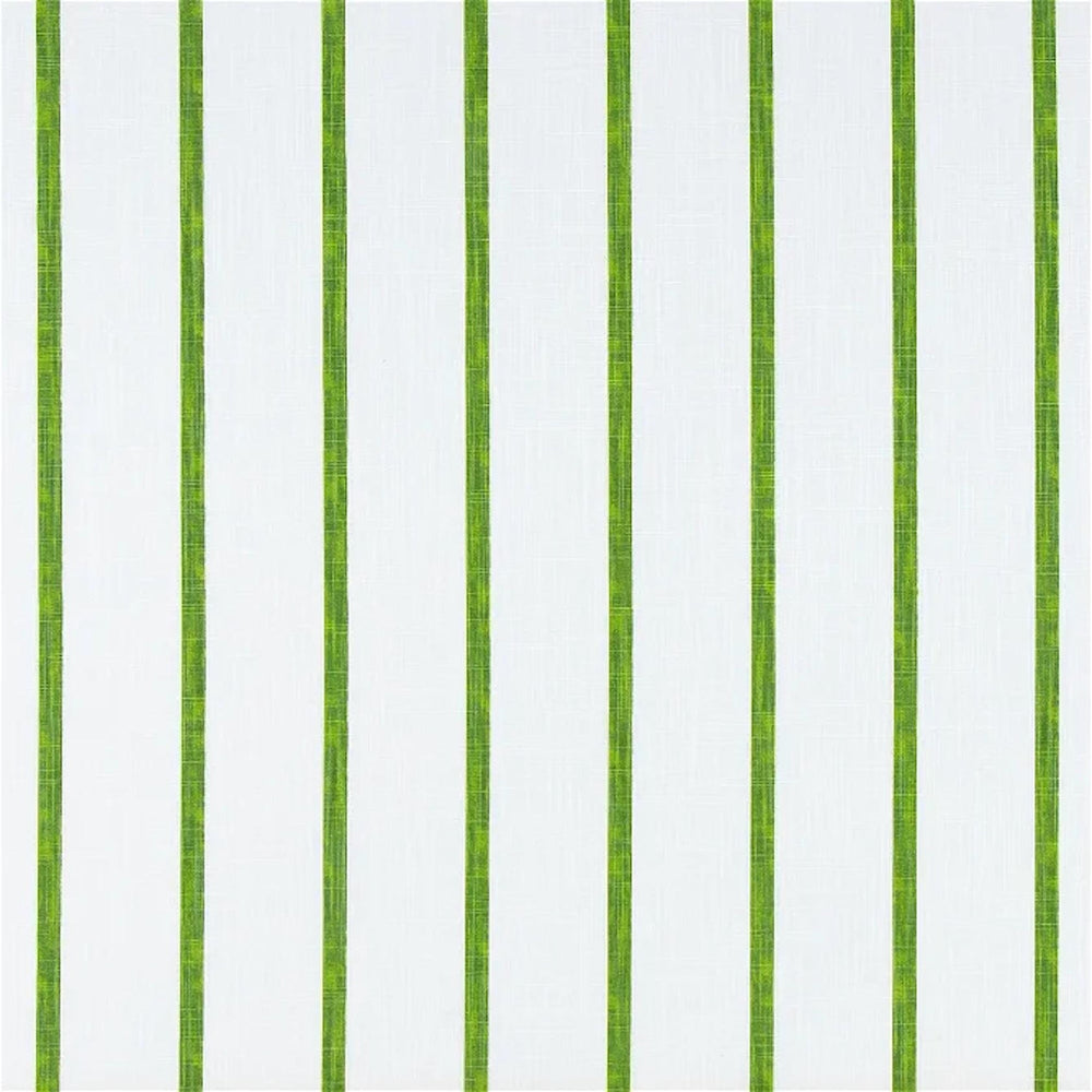 il_fullxfull.6198167163_531v_830a91f0-0487-4556-8b1e-1aa25108a91e